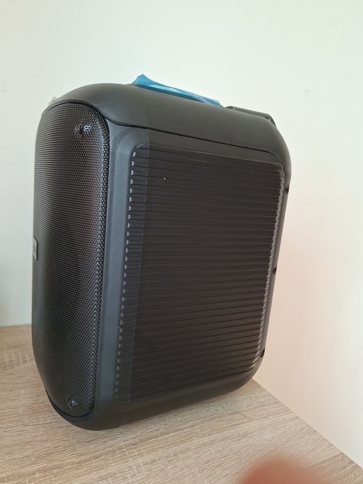 ARG PB60-CO Portable speaker