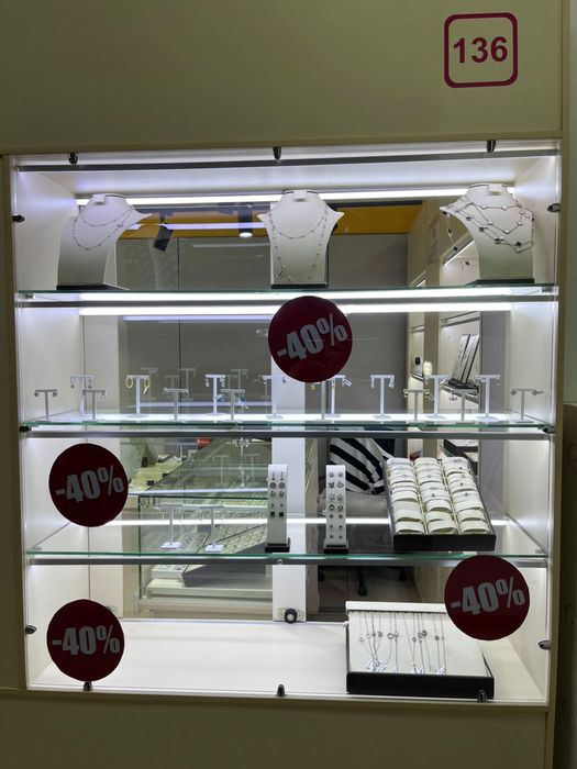 Продажа бизнеса под ключ