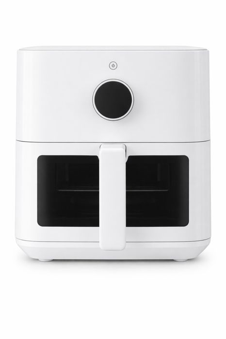 Продам аэрогриль Xiaomi