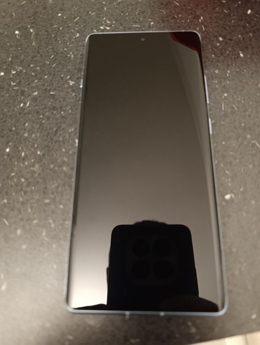 Oneplus 12 R 16/256 gb