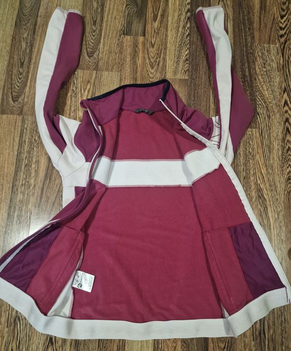 Bluza Martini de dame S