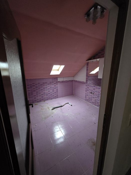 Vând apartament str.Mihai Eminescu Bistrița