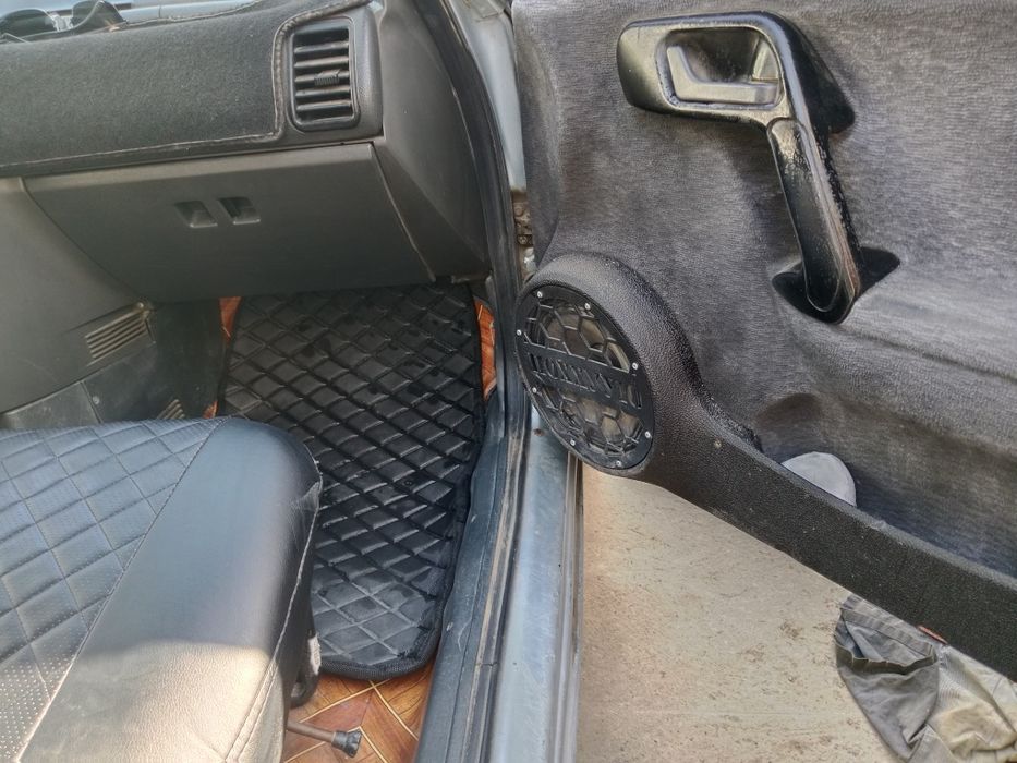 Продам авто в хорошем состояний