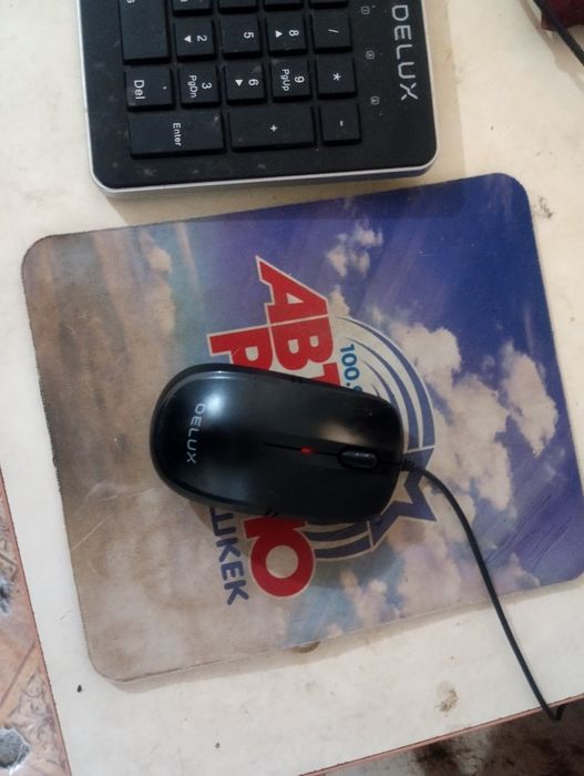 Продам компьютер