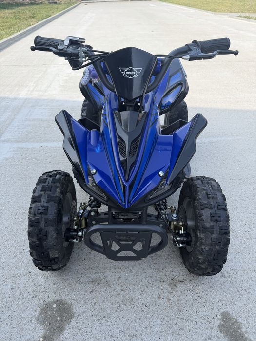 Atv electric copii