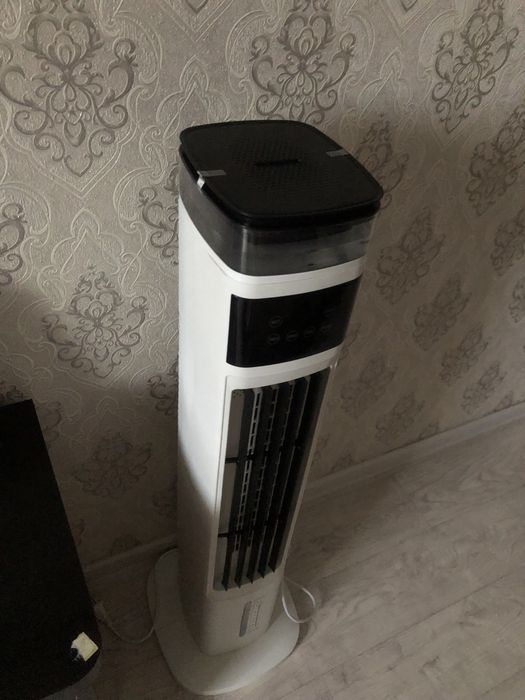 Кондер Продам новый 20.000