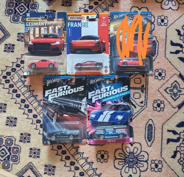 Hot wheels Хот вилс , silver series, matchbox