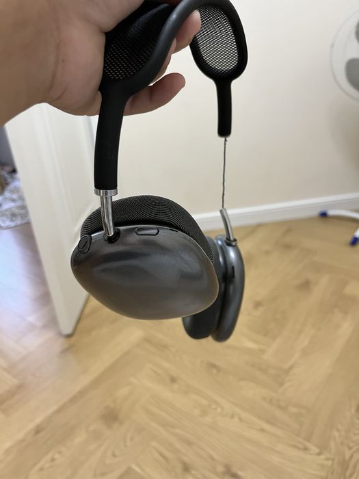 Airpods Max хорошой цена