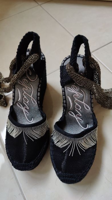 Replay дамски обувки