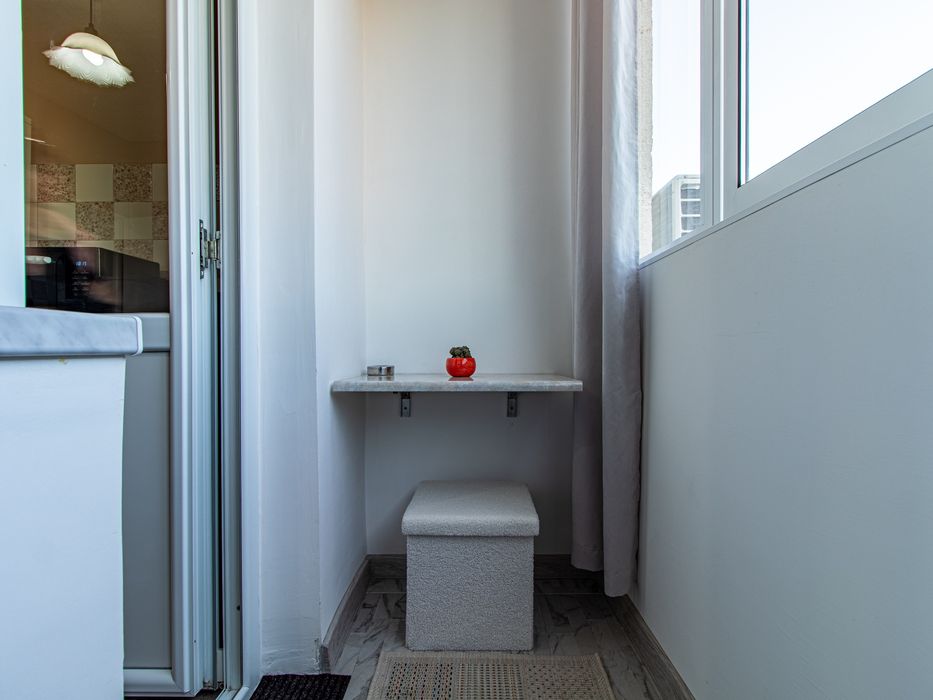 Нощувки в Монтана