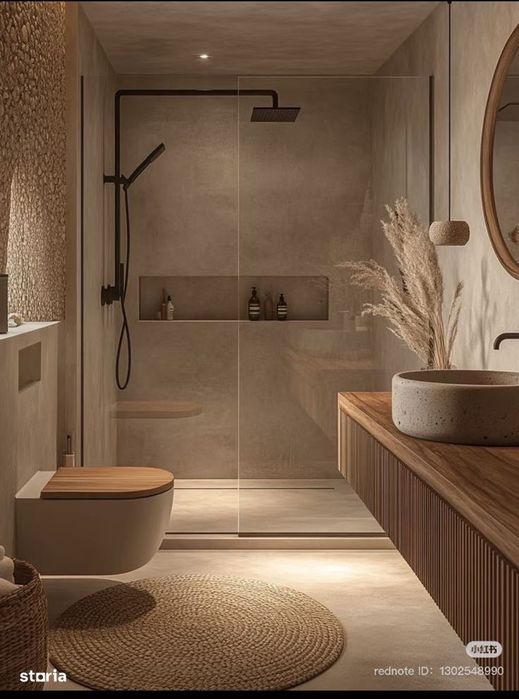 Apartament 2 camere studio metrou Berceni Tva inclus