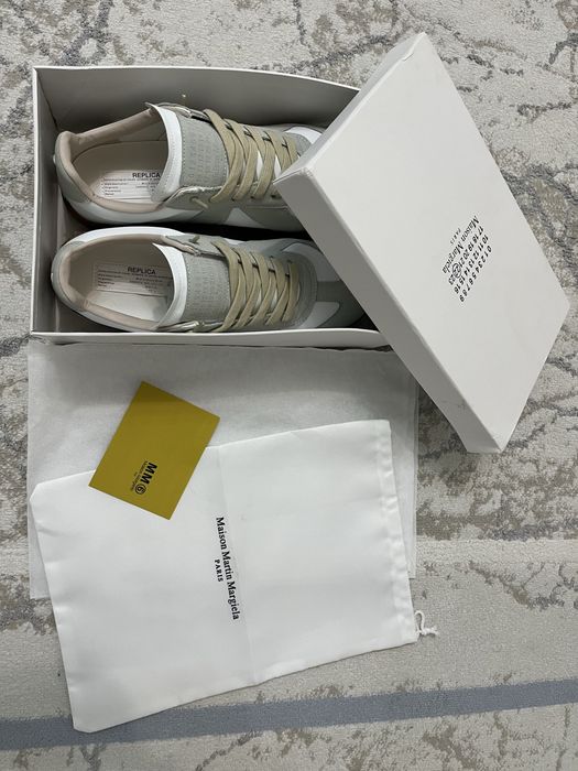 Maison Margiela