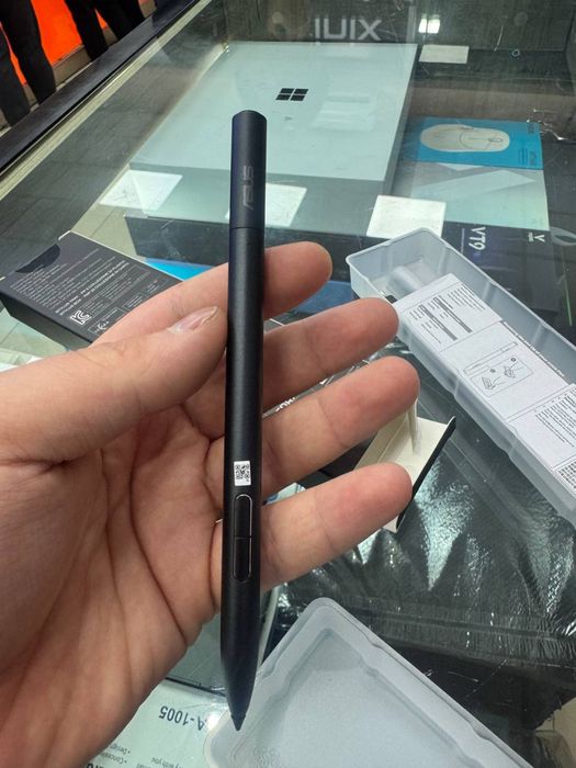 Asus Pen stylus ruchka Asus DUO