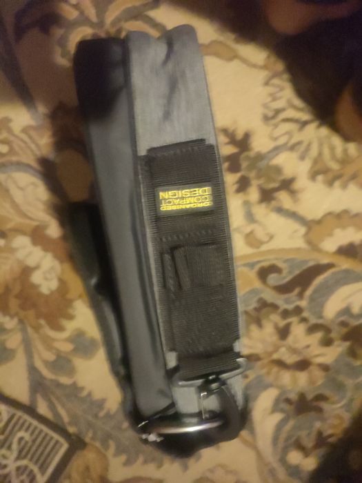 Geanta Shimano pentru pescuit