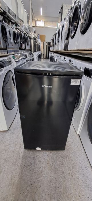 Congelator Bomann 60l A++ import Germania Garanție MM12