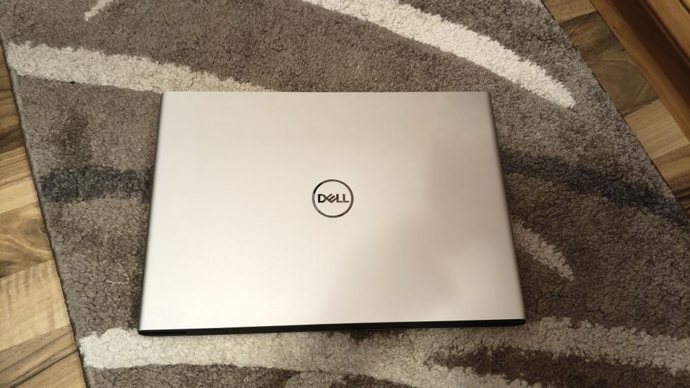 Dell Vostro 5471