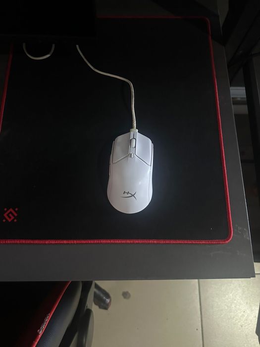 компьютер в комплекте