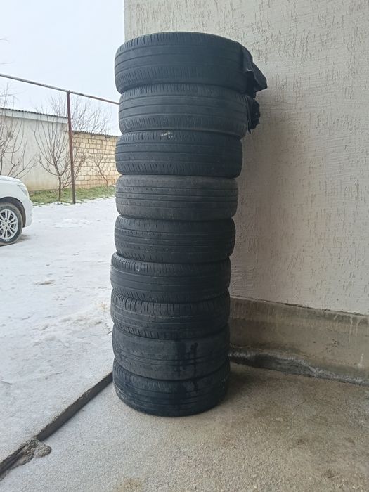 9штук опши,Сатылады срочны