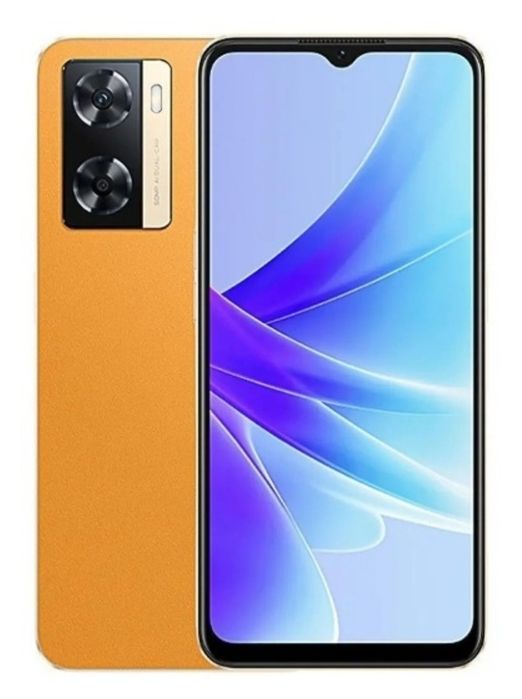Продам OPPO RENO 7