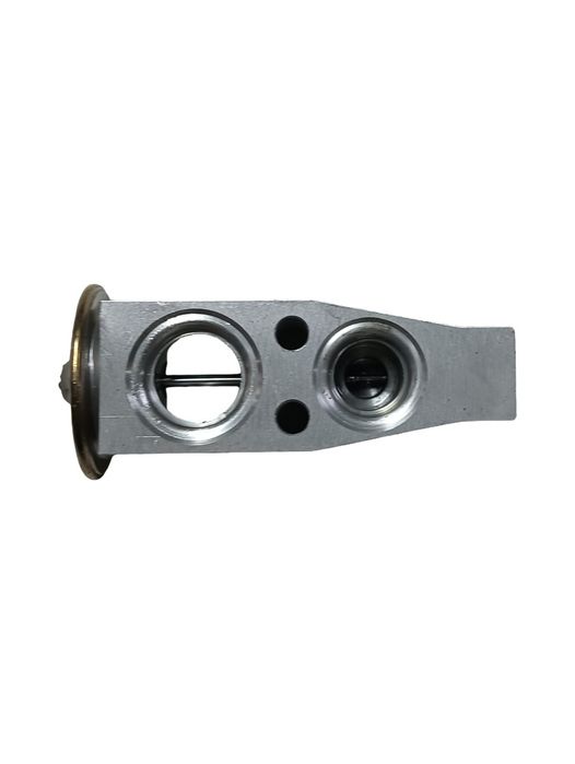 Supapa expansiune aer conditionat (AC) VOLKSWAGEN GOLF VII 5G1, BE1 20