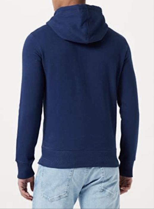 Мъжки суитшърт G-STAR . Размер XL