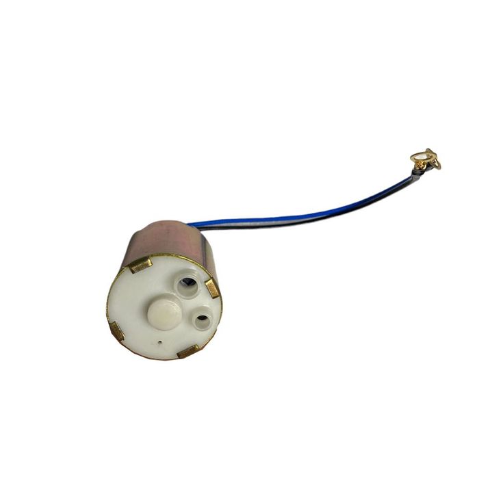 Pompa Benzina Moto Suzuki Gsxr 600 750 Srad 1996-2000 A745