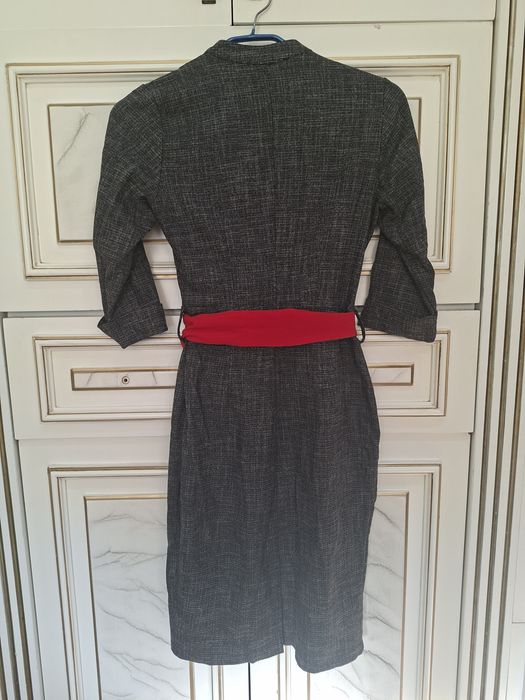 Платье XS Турция