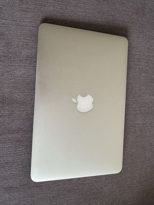 Apple Macbook Air 11 2015
