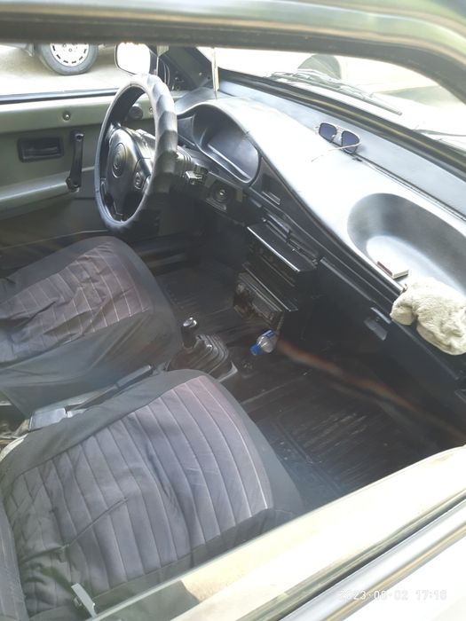 Срочно продам Самара Ваз 2108   Самара Ваз 2108 зудлик билан сотилади