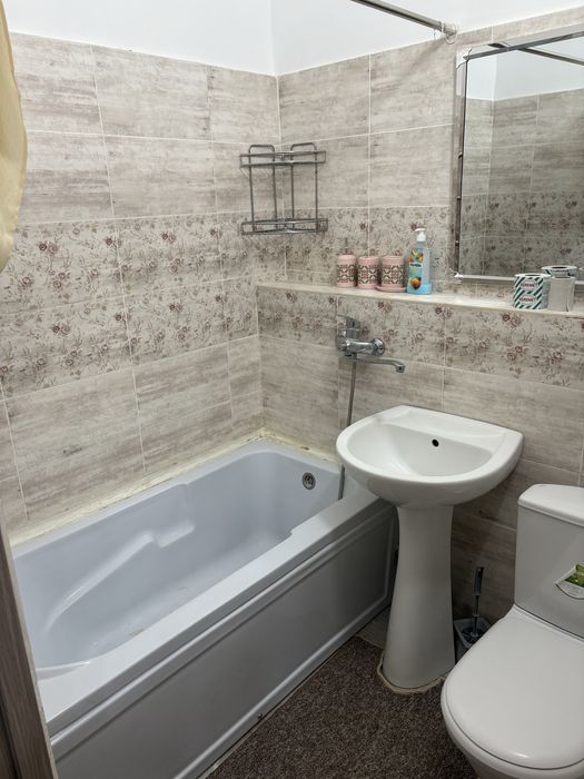 Продам квартиру