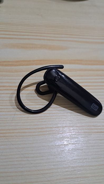 Incarcator wireless, casca bt, huse redmi note 13