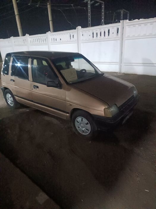 Тико сотилади холати зор