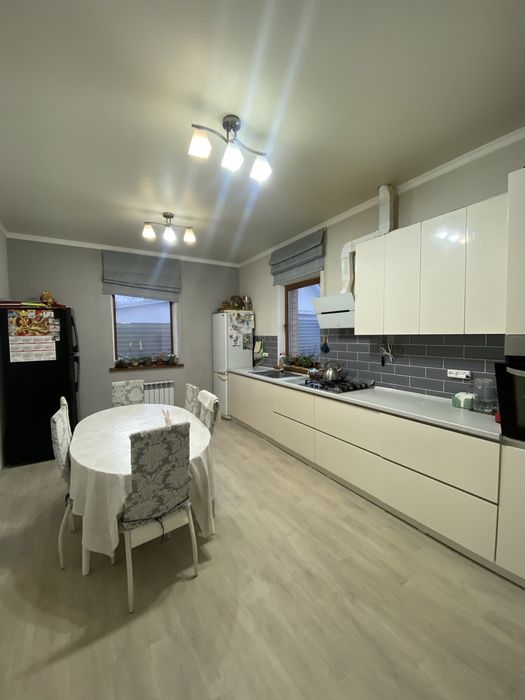 Продам ДОМ Наримановка