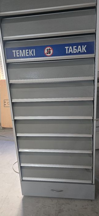 Продам сигаретницу