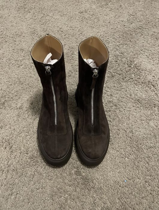 Продам сапоги Steve Madden. Оригинал
