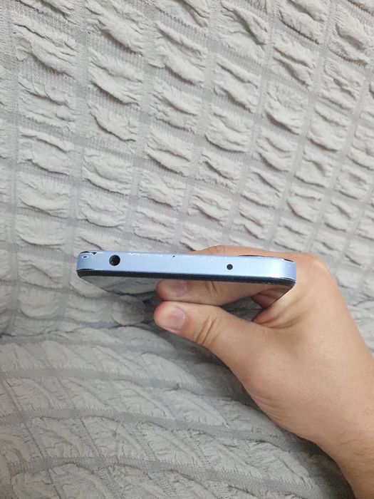 Srochna sotiladi Xiaomi Redmi 12 8+8/256Gb Original Xolati Yaxshi