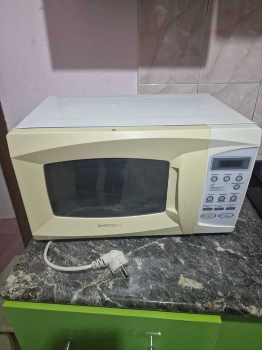 кухонный гарнитур бу