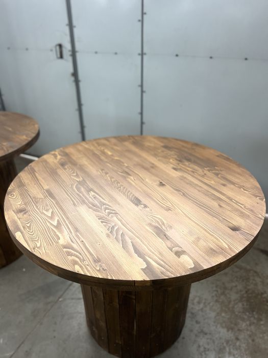 Masa gradina/masa terasa/masa picnic