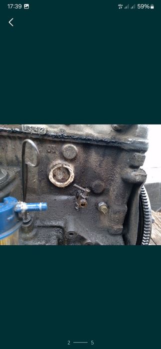 Продам по частям