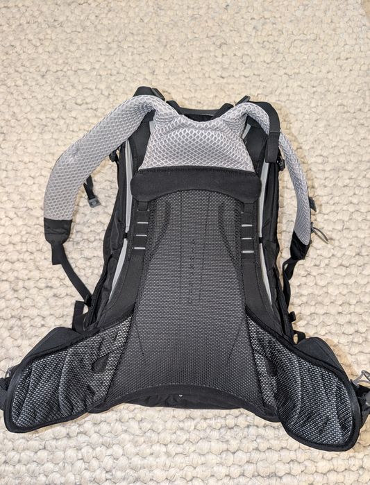 Rucsac Osprey Manta 34L