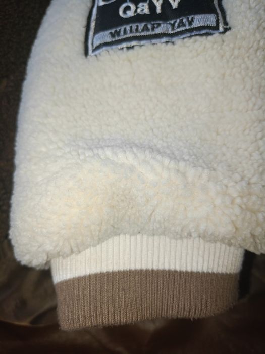 Продам "Бомбер".