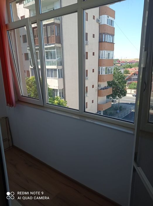 Închiriere garsoniera