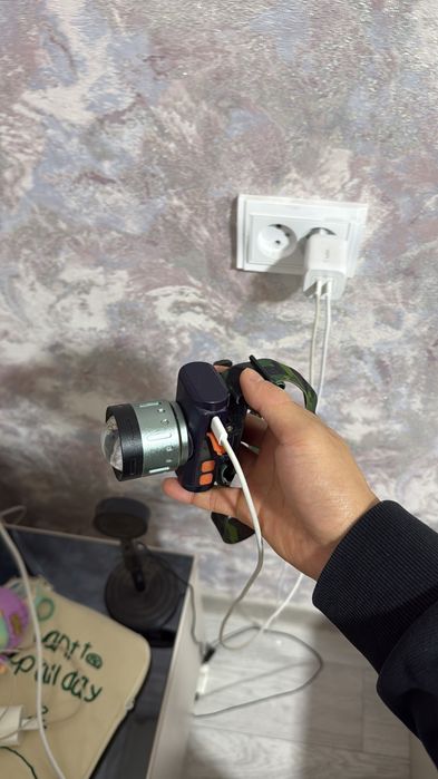 дом недвижимость участок