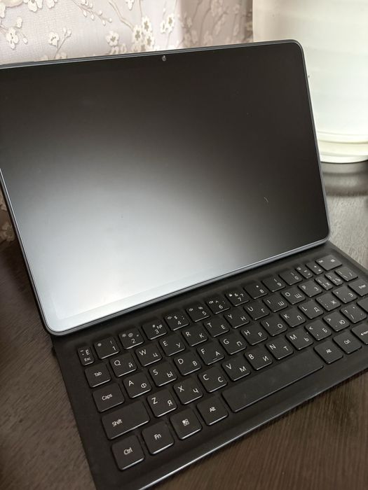 Huawei 11.5 PaperMatte Edition