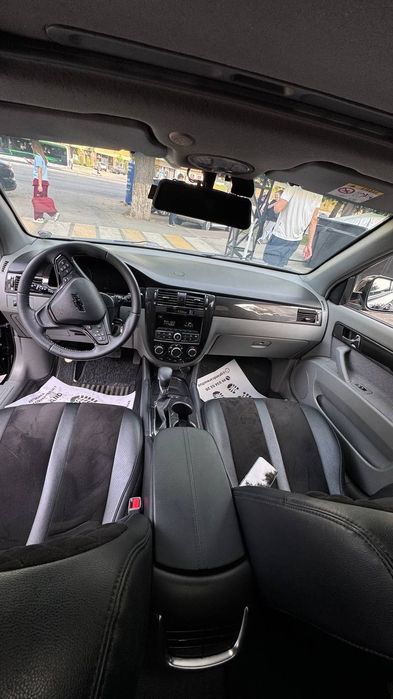 Жентра 3-позиция 2023
2023-йил 
кора ранг 
краска тозза 
пробег 25500к