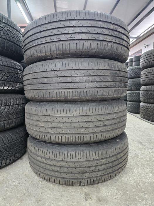 Джанти 17 / 5х100 - Skoda Kamiq, Scala, Fabia, Roomster и др. 5x100