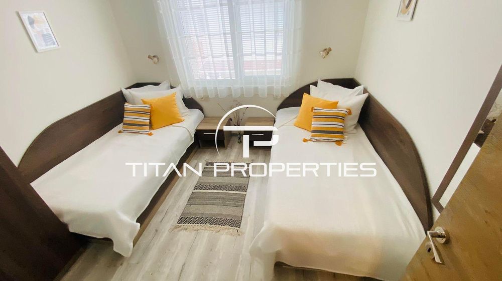 Продава се Къща в Бургас, Сарафово - 198 кв.м за 1288 €/кв.м - Снимка #4