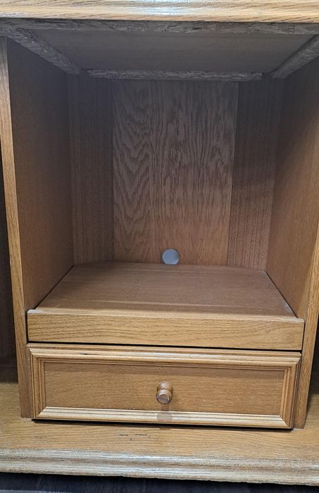 Тумба под телевизор IKEA