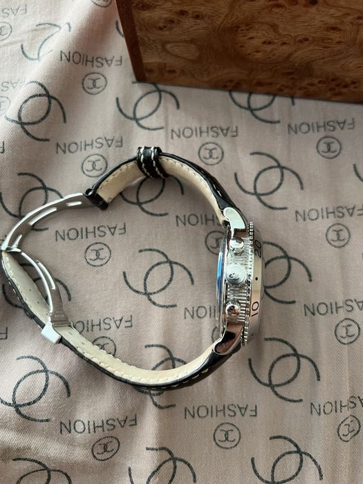 Breguet type xxi с пленкой