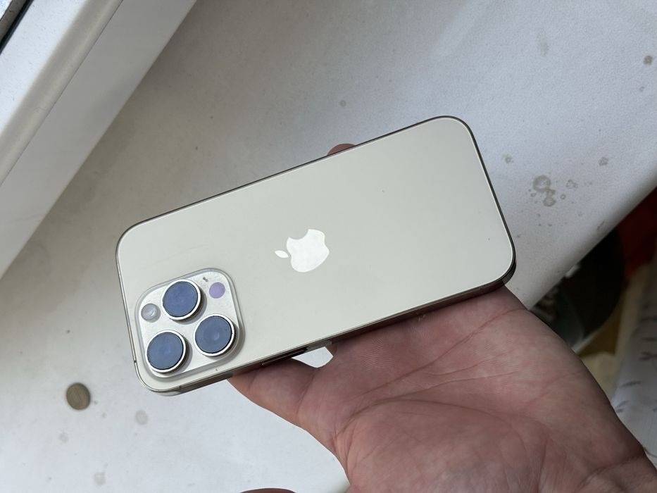 Iphone 14 pro Айфон 14 про